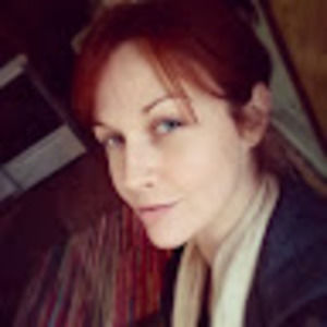 Meet your Posher, Jeanine